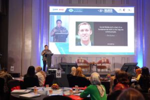 Transformasi Acara Anda Dari Biasa Menjadi Berkesan dengan Sentuhan EO Semarang